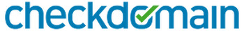 https://www.checkdomain.de/?utm_source=checkdomain&utm_medium=hosting&utm_campaign=bierfestmeran.it